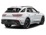 2026 Genesis GV70 2.5T Sport Prestige AWD