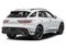 2026 Genesis GV70 2.5T Sport Prestige AWD