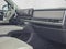 2024 Hyundai SANTA FE SEL FWD