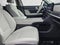 2024 Hyundai SANTA FE SEL FWD