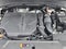 2024 Hyundai SANTA FE SEL FWD
