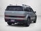 2024 Hyundai SANTA FE SEL FWD