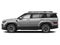 2024 Hyundai SANTA FE SEL FWD