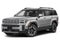2024 Hyundai SANTA FE SEL FWD