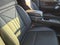 2024 Hyundai SANTA FE XRT AWD