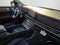 2024 Hyundai SANTA FE XRT AWD