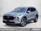 2023 Hyundai SANTA FE SEL FWD
