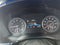 2023 Hyundai SANTA FE SEL FWD