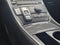 2023 Hyundai SANTA FE SEL FWD