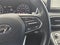 2023 Hyundai SANTA FE SEL FWD