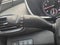 2023 Hyundai SANTA FE SEL FWD