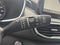 2023 Hyundai SANTA FE SEL FWD