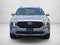 2023 Hyundai SANTA FE SEL FWD