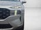2023 Hyundai SANTA FE SEL FWD
