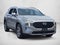 2023 Hyundai SANTA FE SEL FWD