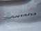 2023 Hyundai SANTA FE SEL FWD