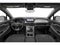 2023 Hyundai SANTA FE SEL FWD