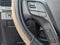 2017 Hyundai Santa Fe Sport 2.4L Auto