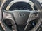 2017 Hyundai Santa Fe Sport 2.4L Auto