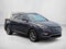 2017 Hyundai Santa Fe Sport 2.4L Auto