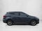 2017 Hyundai Santa Fe Sport 2.4L Auto