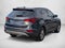 2017 Hyundai Santa Fe Sport 2.4L Auto