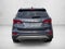 2017 Hyundai Santa Fe Sport 2.4L Auto