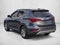 2017 Hyundai Santa Fe Sport 2.4L Auto