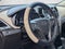 2017 Hyundai Santa Fe Sport 2.4L Auto
