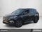 2018 Hyundai Santa Fe Sport 2.0T Ultimate Auto