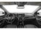 2018 Hyundai Santa Fe Sport 2.0T Ultimate Auto