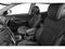 2018 Hyundai Santa Fe Sport 2.0T Ultimate Auto