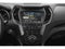 2018 Hyundai Santa Fe Sport 2.0T Ultimate Auto