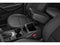 2018 Hyundai Santa Fe Sport 2.0T Ultimate Auto