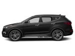 2018 Hyundai Santa Fe Sport 2.0T Ultimate Auto
