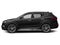 2018 Hyundai Santa Fe Sport 2.0T Ultimate Auto