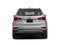 2018 Hyundai Santa Fe Sport 2.0T Ultimate Auto