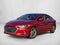 2017 Hyundai ELANTRA SE 2.0L Auto (Alabama) *Ltd Avail*