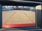 2017 Hyundai ELANTRA SE 2.0L Auto (Alabama) *Ltd Avail*