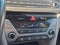 2017 Hyundai ELANTRA SE 2.0L Auto (Alabama) *Ltd Avail*