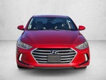 2017 Hyundai ELANTRA SE 2.0L Auto (Alabama) *Ltd Avail*