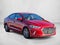 2017 Hyundai ELANTRA SE 2.0L Auto (Alabama) *Ltd Avail*