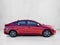 2017 Hyundai ELANTRA SE 2.0L Auto (Alabama) *Ltd Avail*