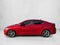 2017 Hyundai ELANTRA SE 2.0L Auto (Alabama) *Ltd Avail*