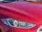 2017 Hyundai ELANTRA SE 2.0L Auto (Alabama) *Ltd Avail*