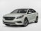 2016 Hyundai SONATA 4dr Sdn 2.4L SE