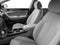 2016 Hyundai SONATA 4dr Sdn 2.4L SE