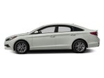 2016 Hyundai SONATA 4dr Sdn 2.4L SE