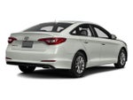 2016 Hyundai SONATA 4dr Sdn 2.4L SE