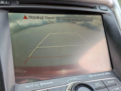 2012 Hyundai SONATA 4dr Sdn 2.4 Auto Ltd